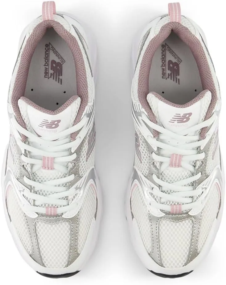 New Balance Men's Sneaker, One Size