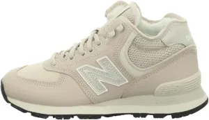 New Balance NB-574 Walking Sneakers For Men, Medium, 6.5