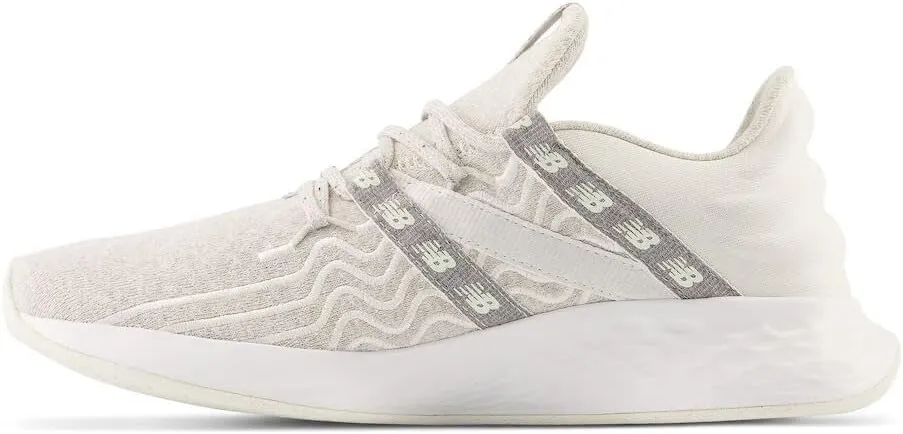 New Balance Unisex-Adult Fresh Foam Roav V1 Running Shoe