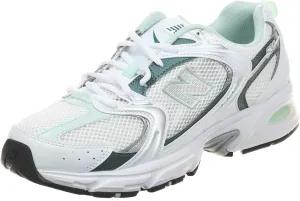 New Balance Unisex-Adult Modern