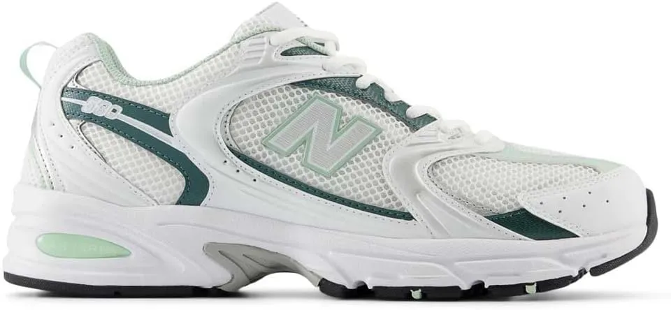 New Balance Unisex-Adult Modern