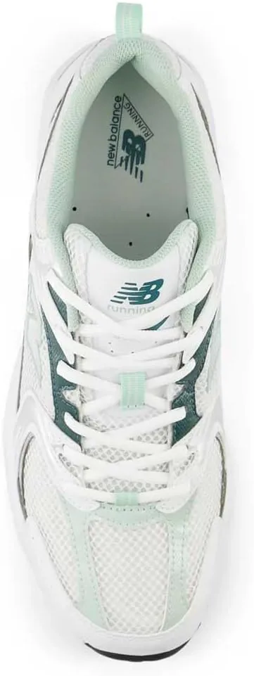 New Balance Unisex-Adult Modern