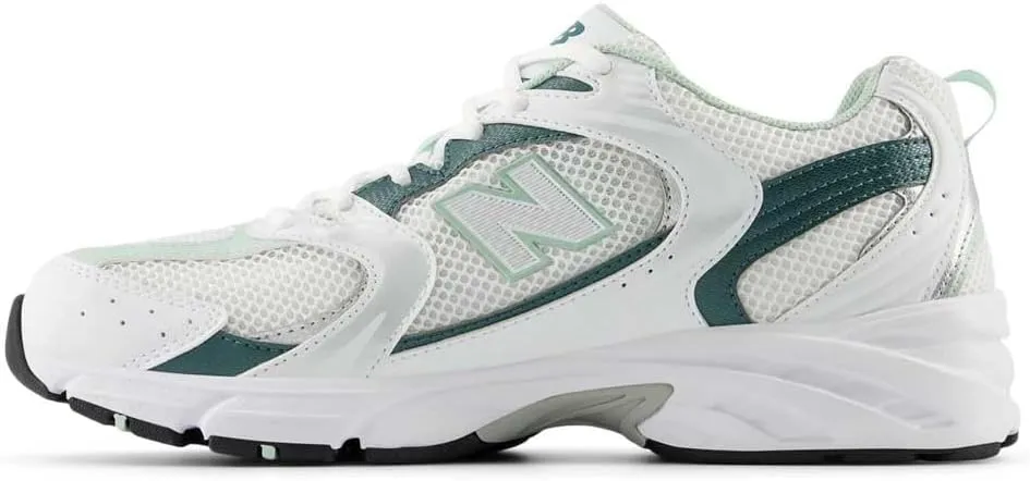 New Balance Unisex-Adult Modern