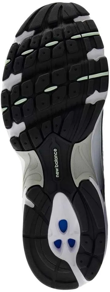 New Balance Unisex-Adult Modern