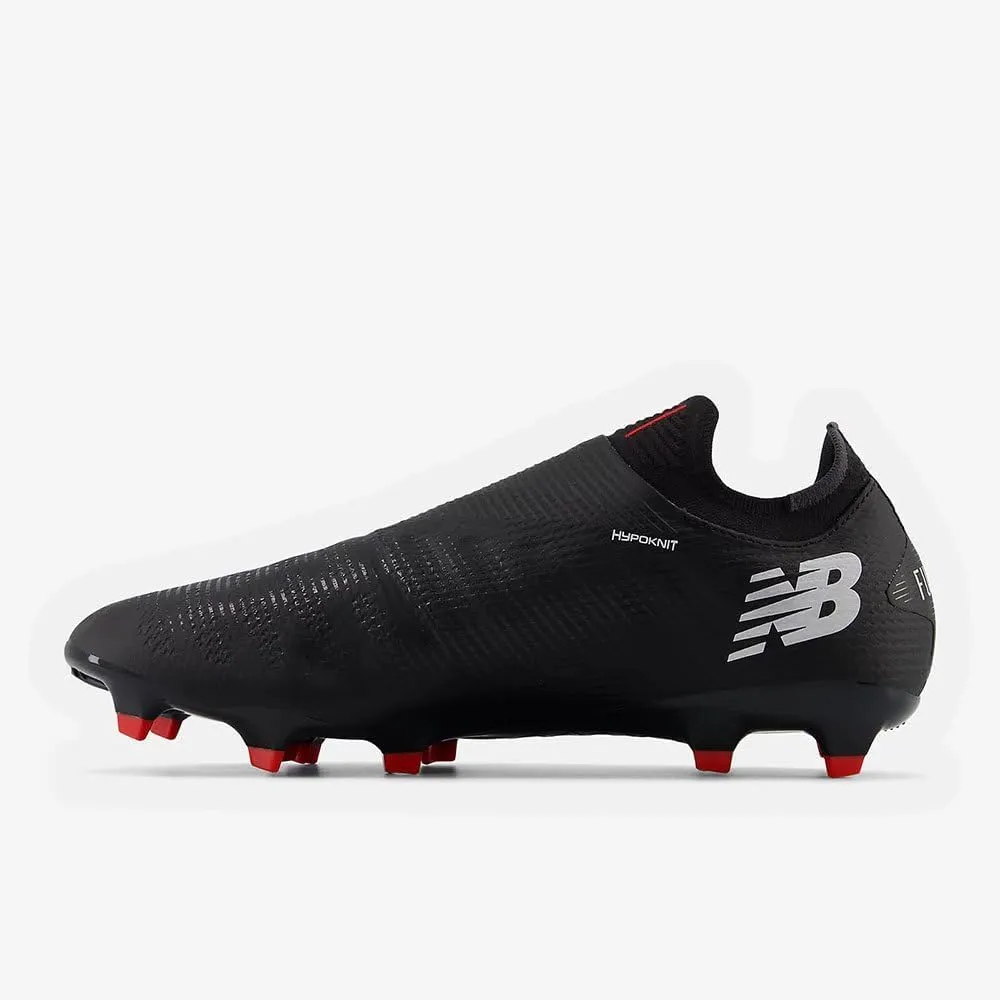 New Balance Unisex Furon Pro V7  FG Soccer Shoe