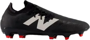 New Balance Unisex Furon Pro V7  FG Soccer Shoe