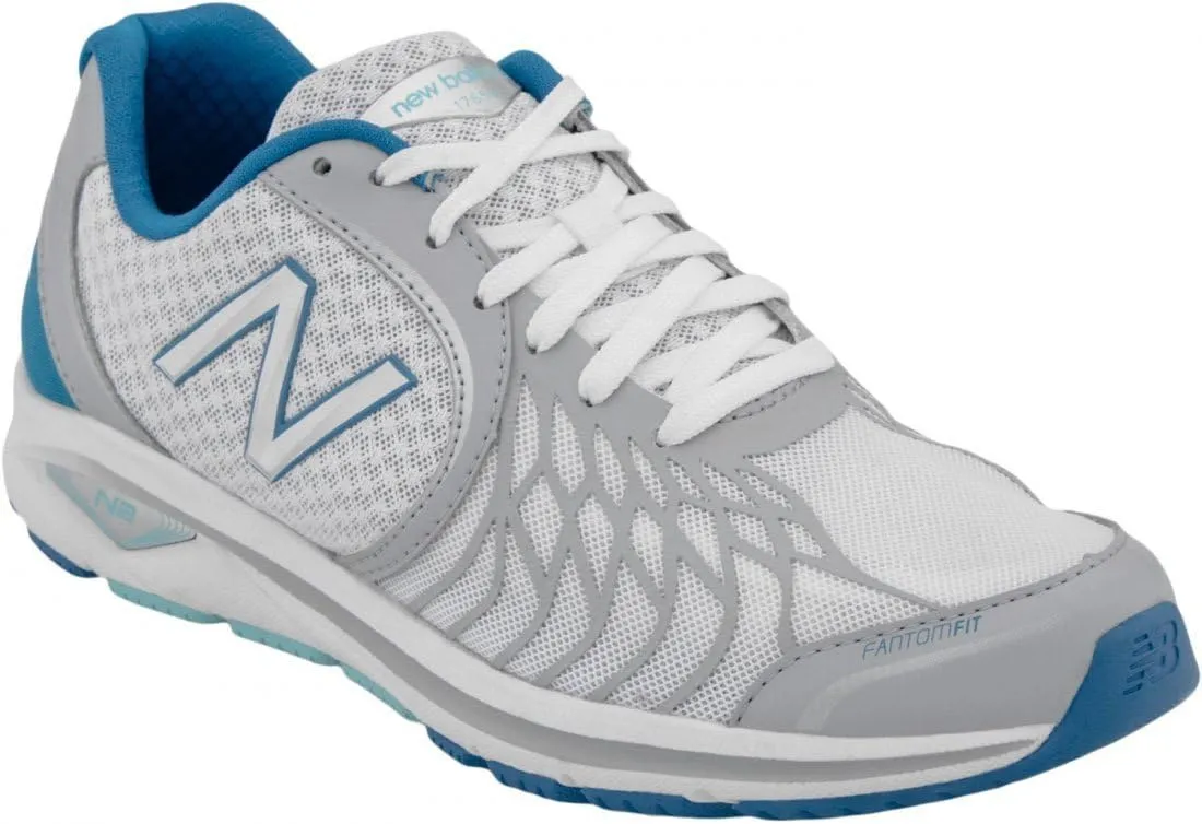 New Balance womens 1765 V2
