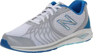New Balance womens 1765 V2