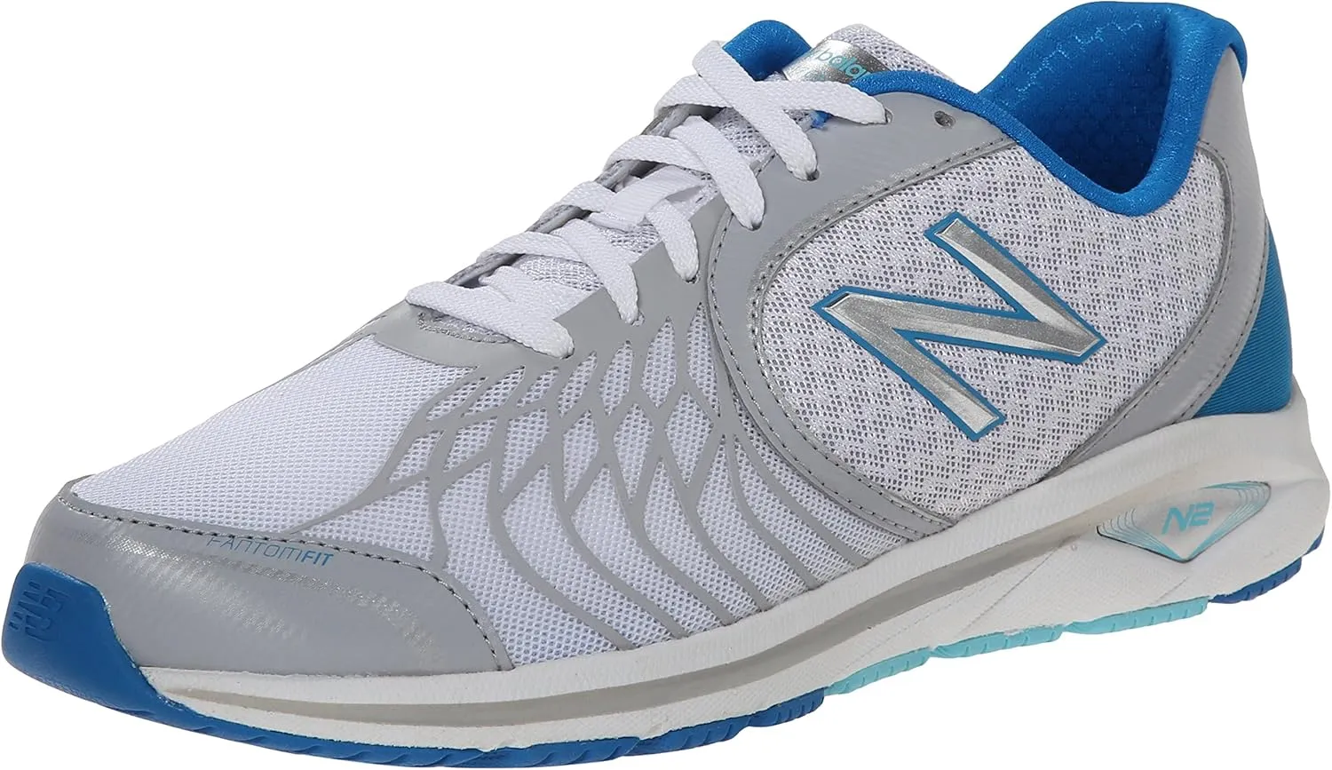 New Balance womens 1765 V2