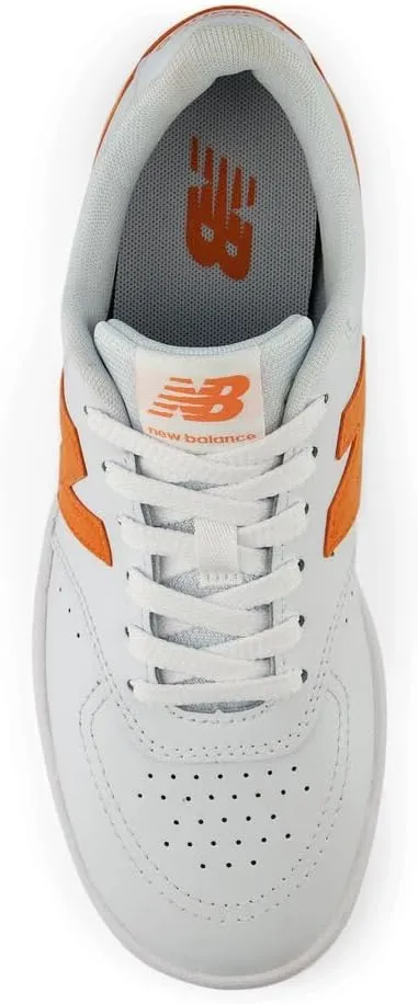New Balance Women's Bb80 V1 Sneaker
