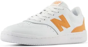 New Balance Women's Bb80 V1 Sneaker
