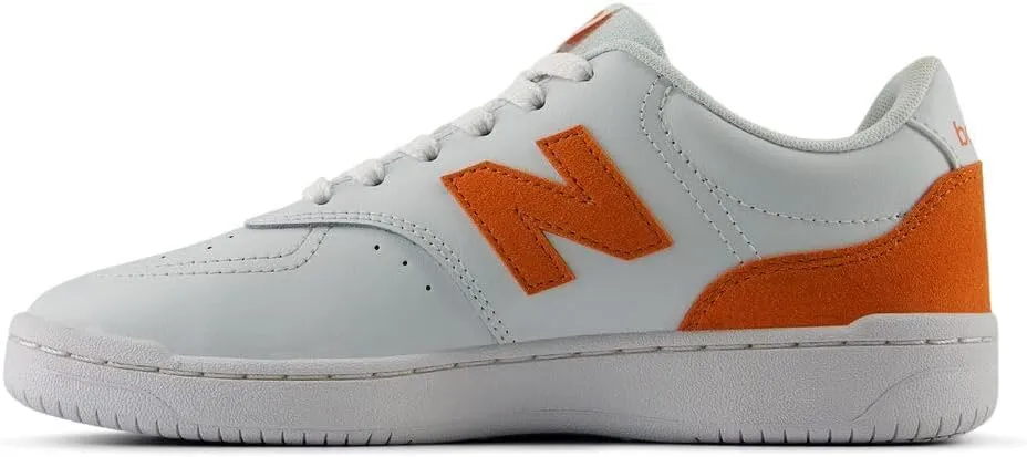 New Balance Women's Bb80 V1 Sneaker