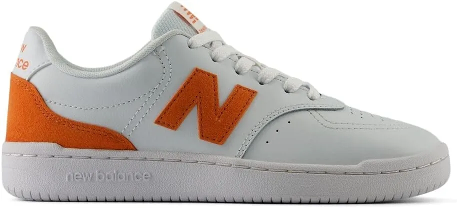New Balance Women's Bb80 V1 Sneaker