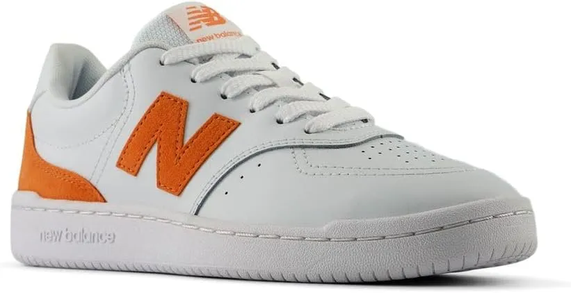 New Balance Women's Bb80 V1 Sneaker
