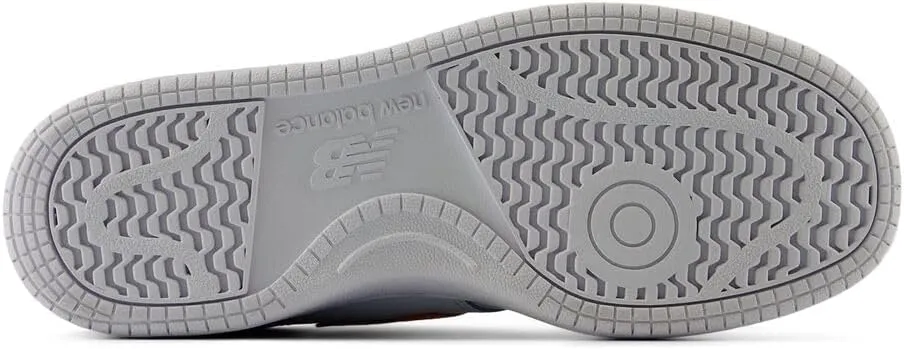 New Balance Women's Bb80 V1 Sneaker