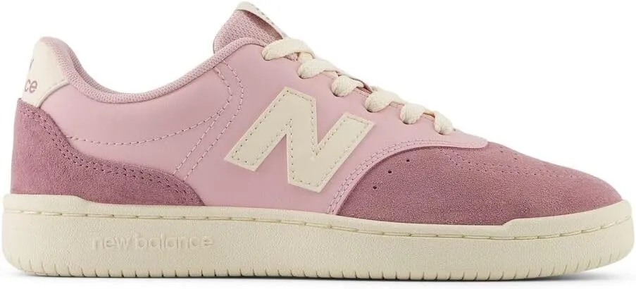 New Balance Women's Bbw80 V1 Sneaker