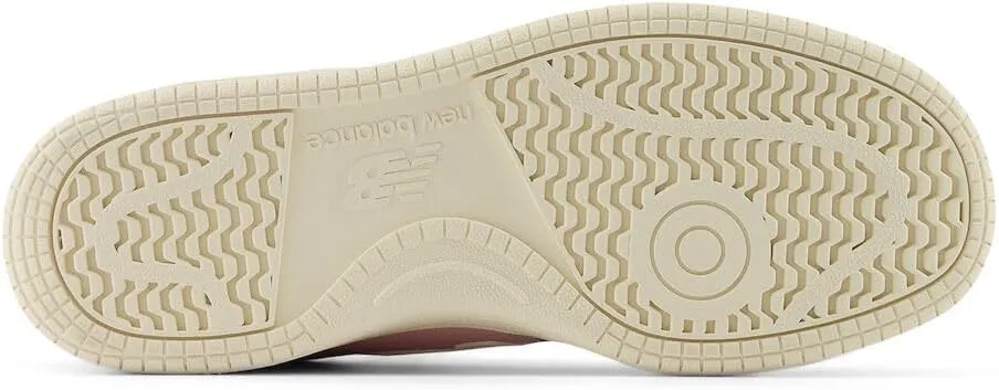 New Balance Women's Bbw80 V1 Sneaker