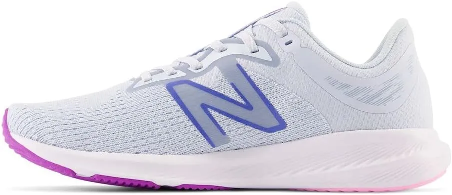 New Balance Women's DynaSoft DRFT V2 Running Shoe