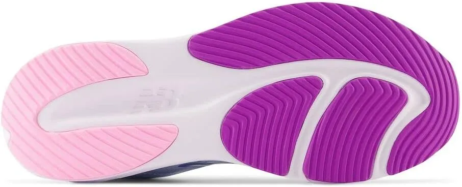New Balance Women's DynaSoft DRFT V2 Running Shoe