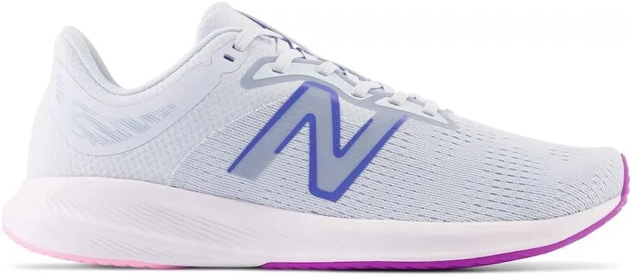 New Balance Women's DynaSoft DRFT V2 Running Shoe