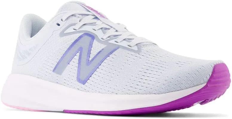 New Balance Women's DynaSoft DRFT V2 Running Shoe