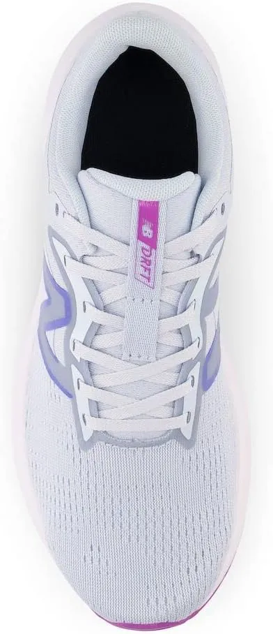 New Balance Women's DynaSoft DRFT V2 Running Shoe