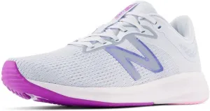 New Balance Women's DynaSoft DRFT V2 Running Shoe