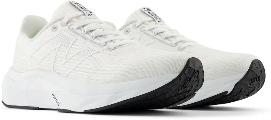 New Balance Women's FuelCell Propel V5 Running Shoe