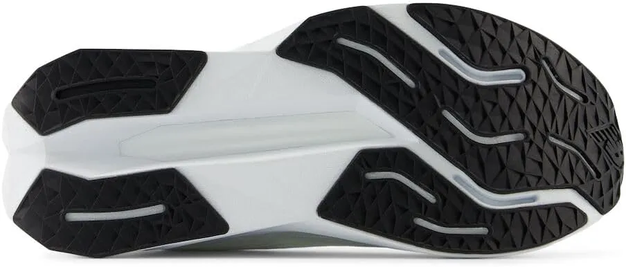 New Balance Women's FuelCell Propel V5 Running Shoe
