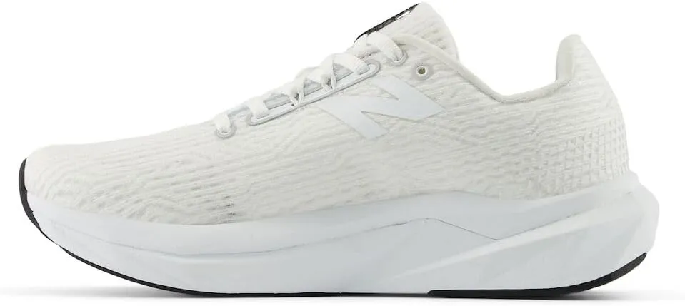New Balance Women's FuelCell Propel V5 Running Shoe