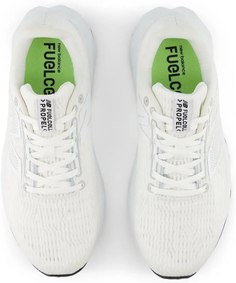 New Balance Women's FuelCell Propel V5 Running Shoe