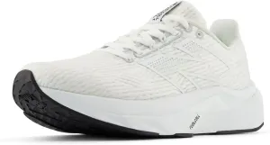 New Balance Women's FuelCell Propel V5 Running Shoe