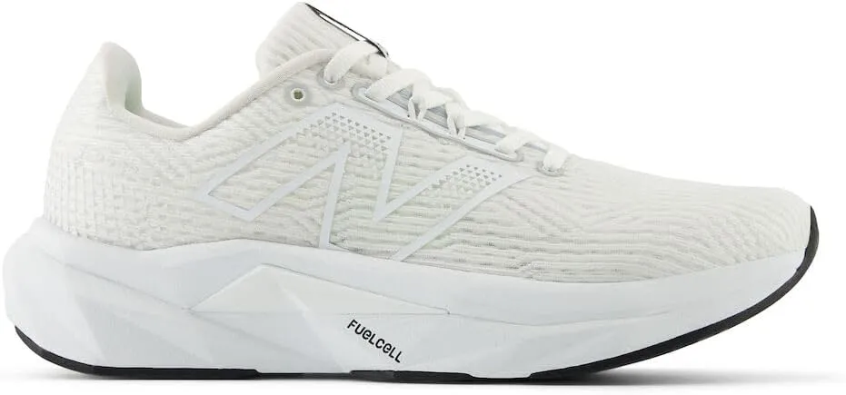 New Balance Women's FuelCell Propel V5 Running Shoe