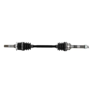 New MOTION PRO Front Left CV Axle Joint For KAWASAKI 19-KW8-305