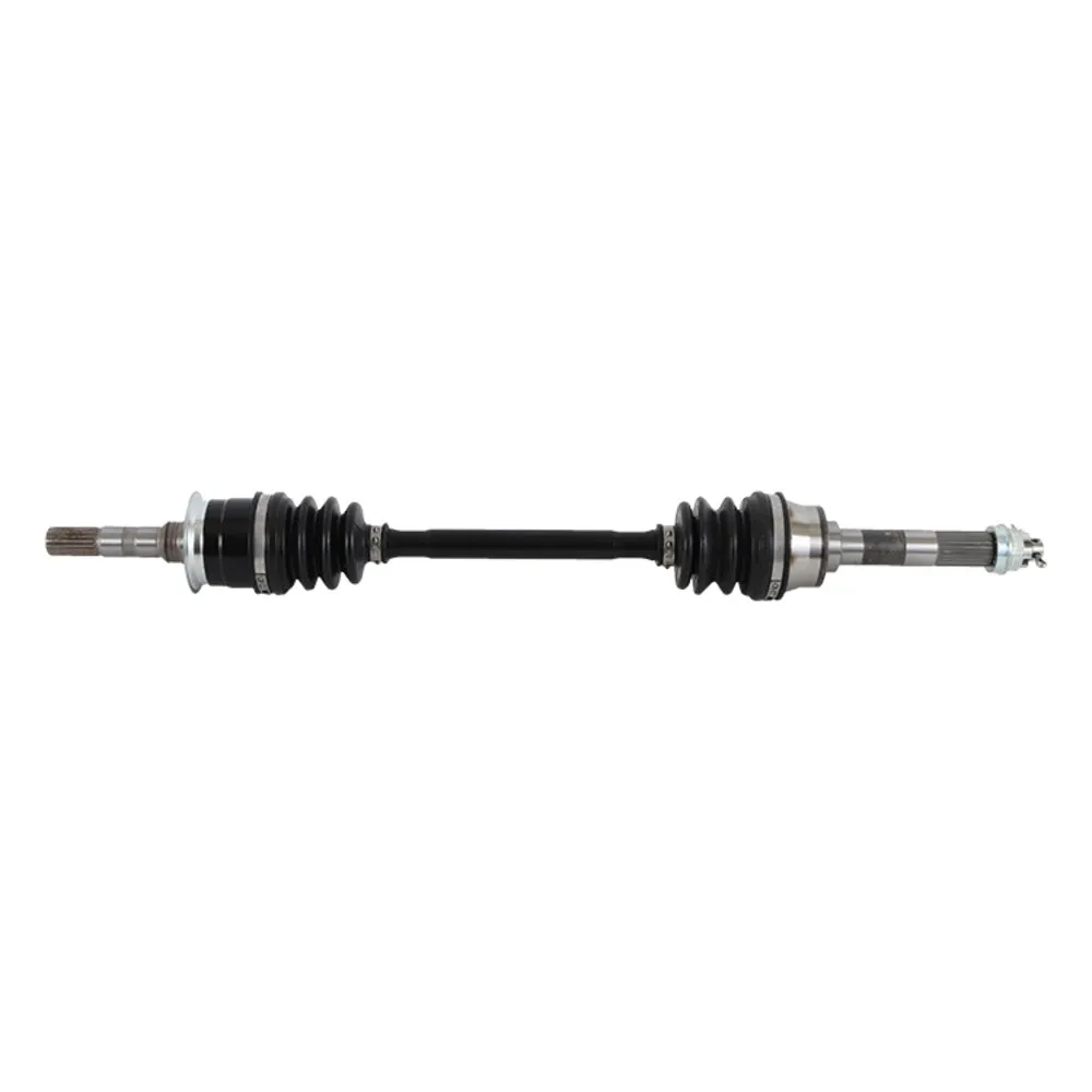 New MOTION PRO Front Left CV Axle Joint For KAWASAKI 19-KW8-305
