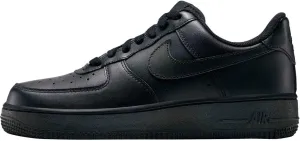 Nike Basketball Shoe