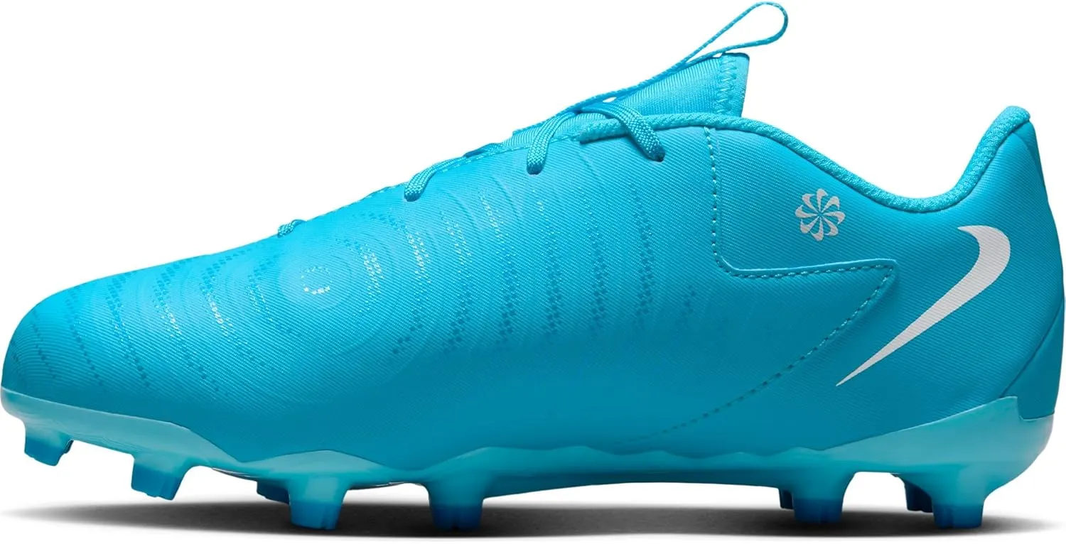 Nike Boy's Soccer Shoe