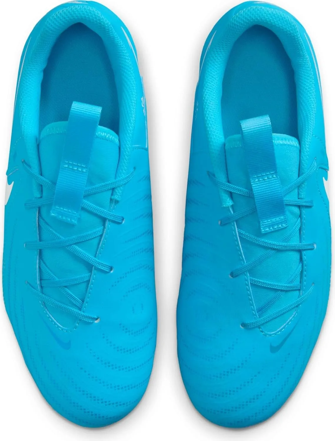 Nike Boy's Soccer Shoe