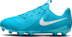 Nike Boy's Soccer Shoe