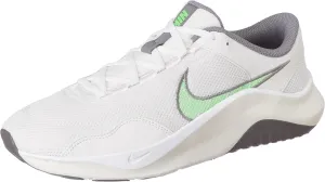 Nike Legend Essential 3 Next Nature Men's Training Shoes Adult DM, Size 8