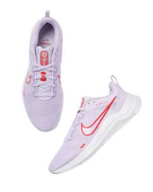 NIKE Men Casual Sneaker