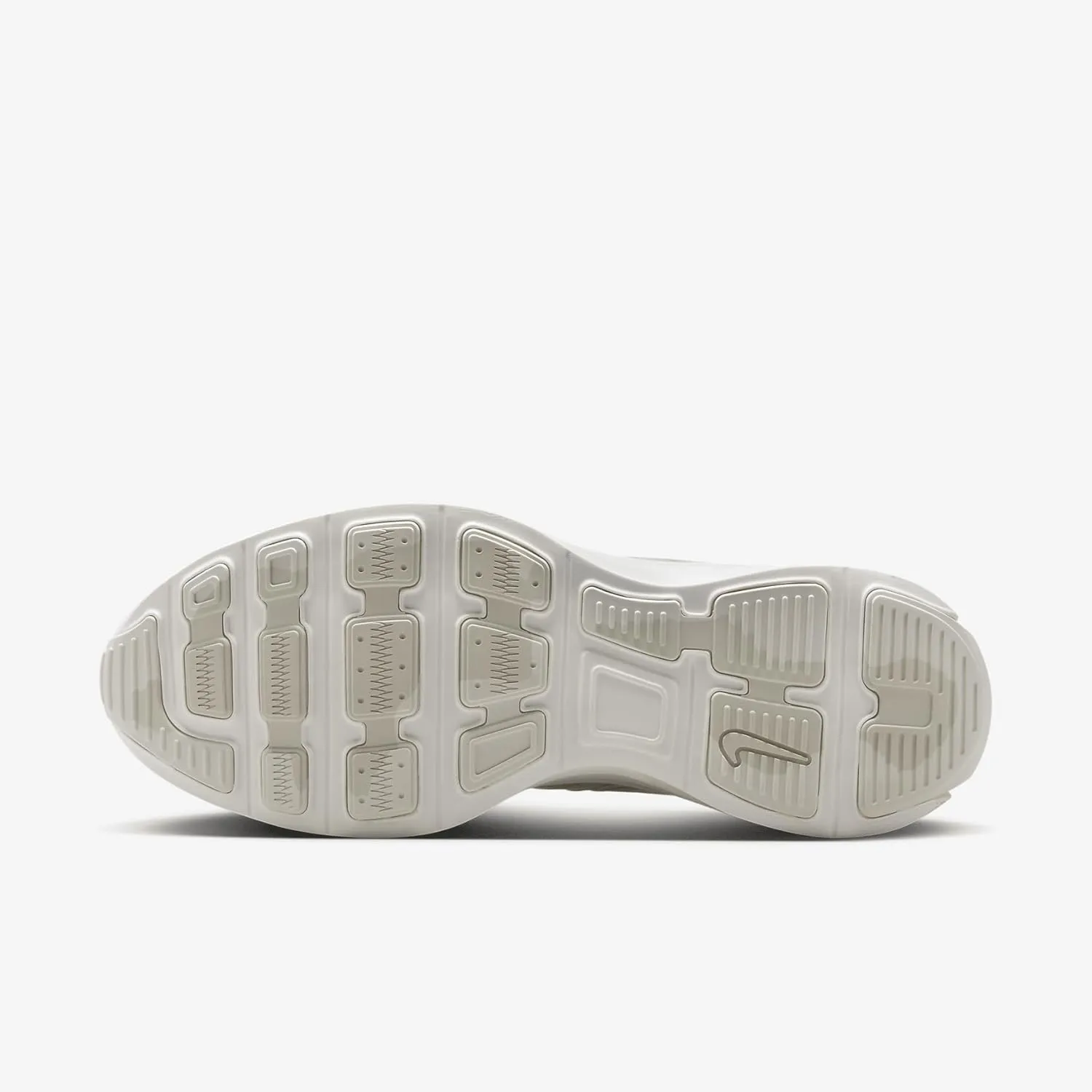 Nike Men's Gymnastics Shoes Sneaker
