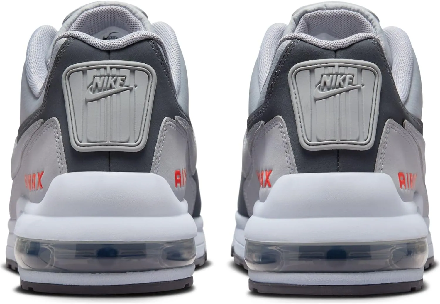 Nike Men's Gymnastics Shoes Sneaker