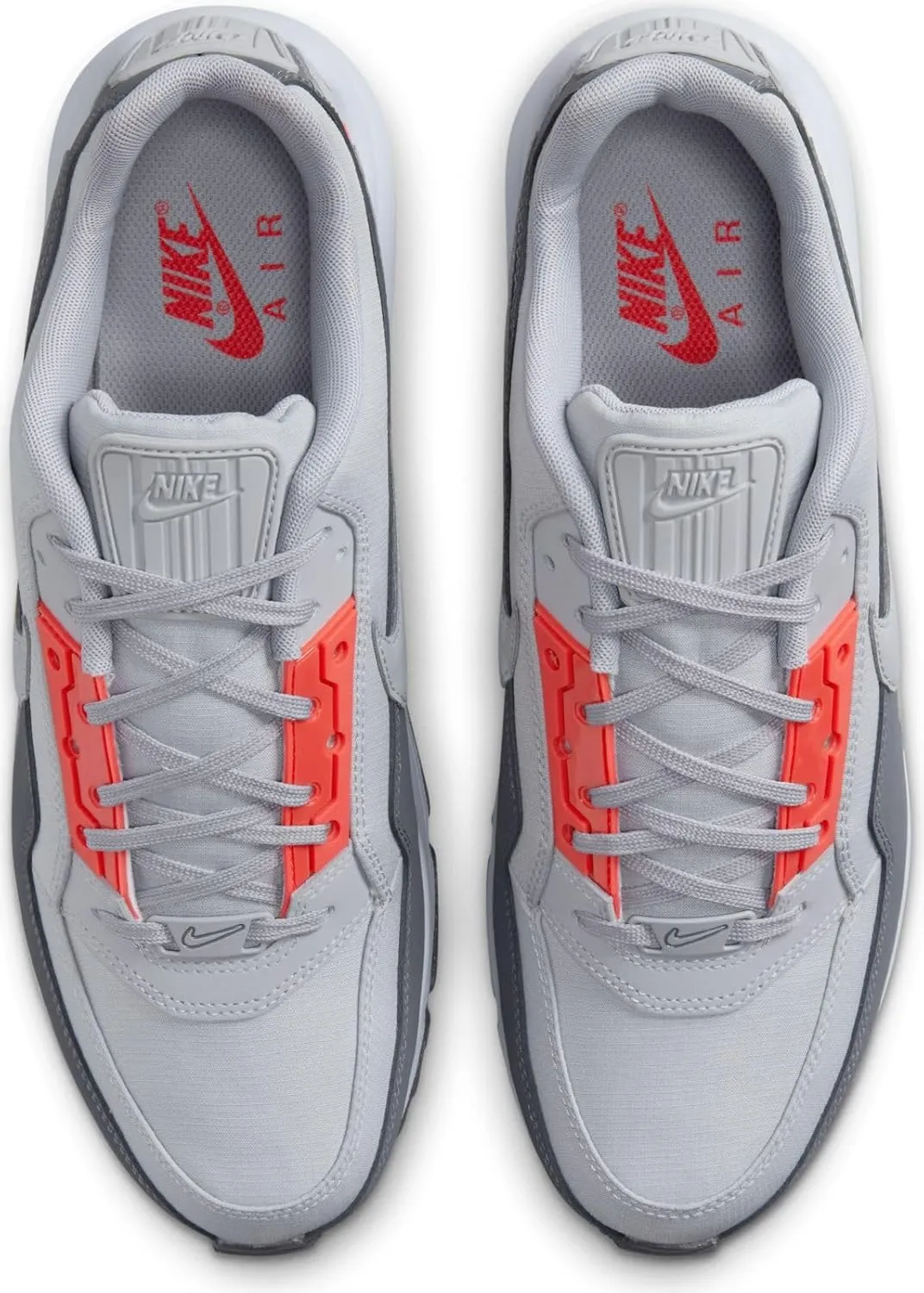 Nike Men's Gymnastics Shoes Sneaker