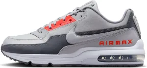Nike Men's Gymnastics Shoes Sneaker