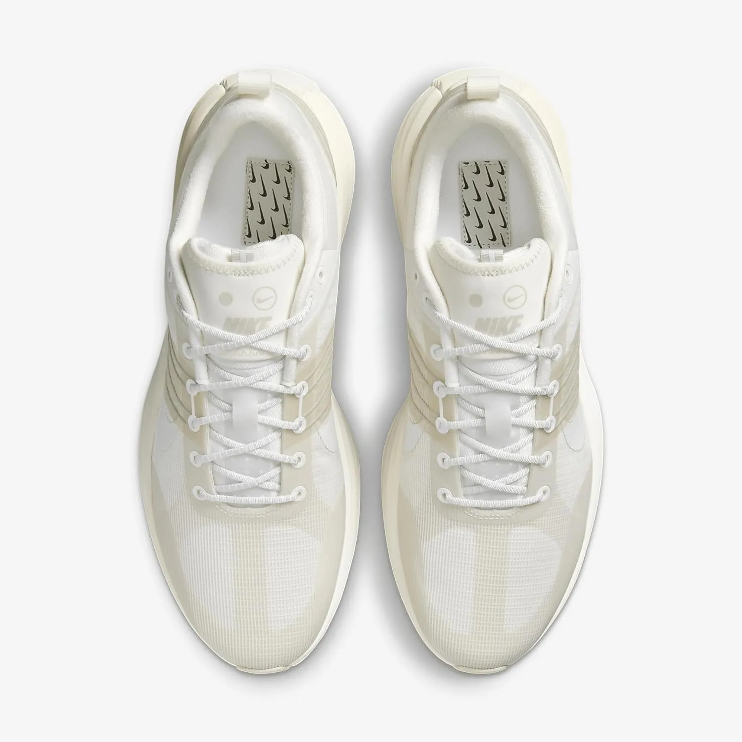Nike Men's Gymnastics Shoes Sneaker