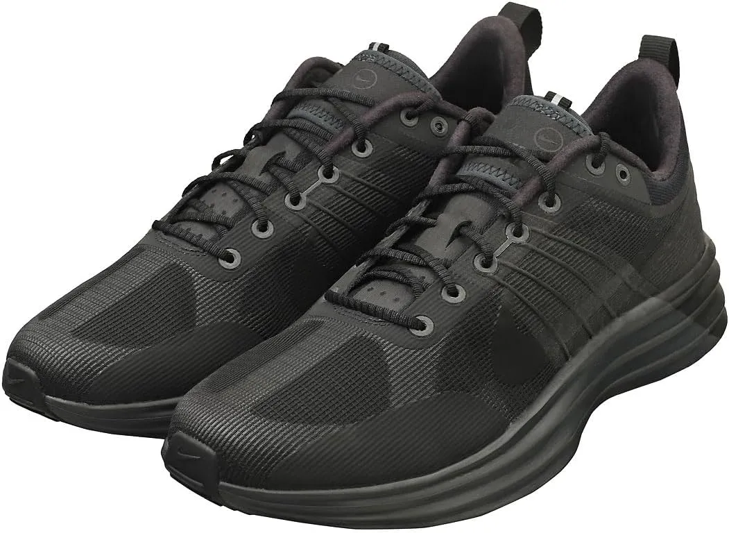 Nike Men's Gymnastics Shoes Sneaker
