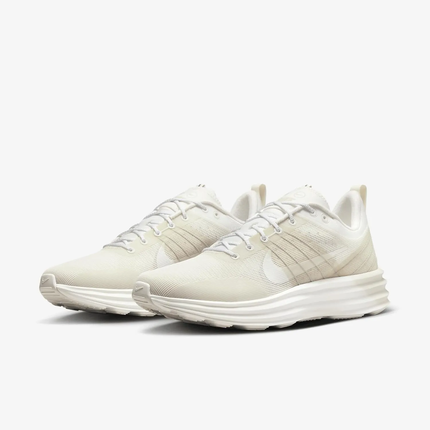Nike Men's Gymnastics Shoes Sneaker