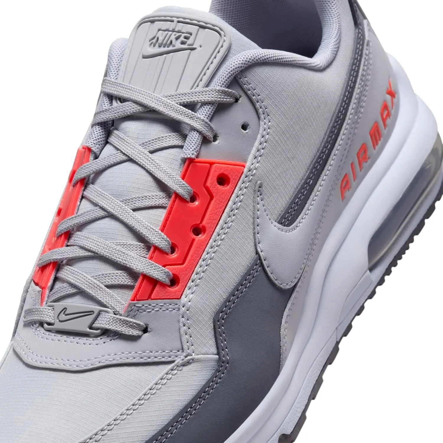 Nike Men's Gymnastics Shoes Sneaker