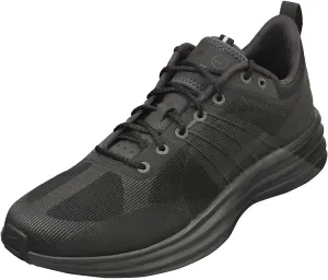 Nike Men's Gymnastics Shoes Sneaker